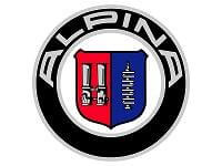 ALPINA Burkard Bovensiepen GmbH + Co. KG
