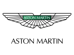 Aston Martin Limited