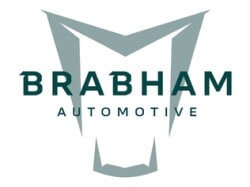 Brabham Automotive Ltd.