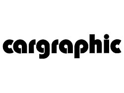 CARGRAPHIC Thomas Schnarr GmbH
