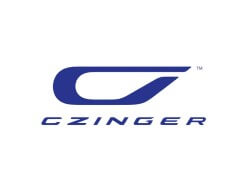 Czinger Vehicles Inc.