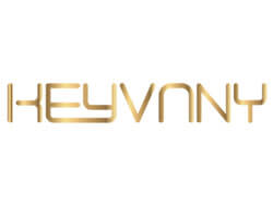 Keyvany GmbH