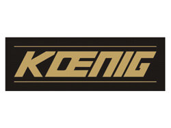 Koenig Specials GmbH