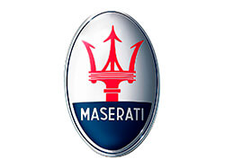 Maserati S.p.A.