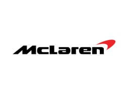 McLaren Automotive Limited