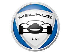 Melkus Sportwagen GmbH