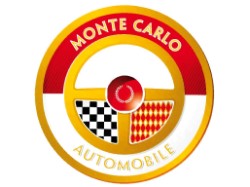 Monte-Carlo Automobiles S.A.R.L.