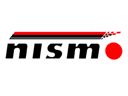 Nismo