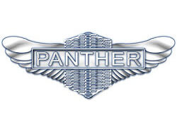 Panther Westwinds Ltd