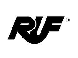 RUF Automobile GmbH